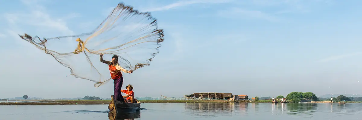 tripura